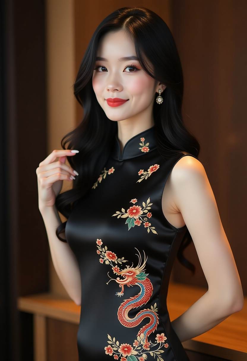 拿捏疯太子剧照