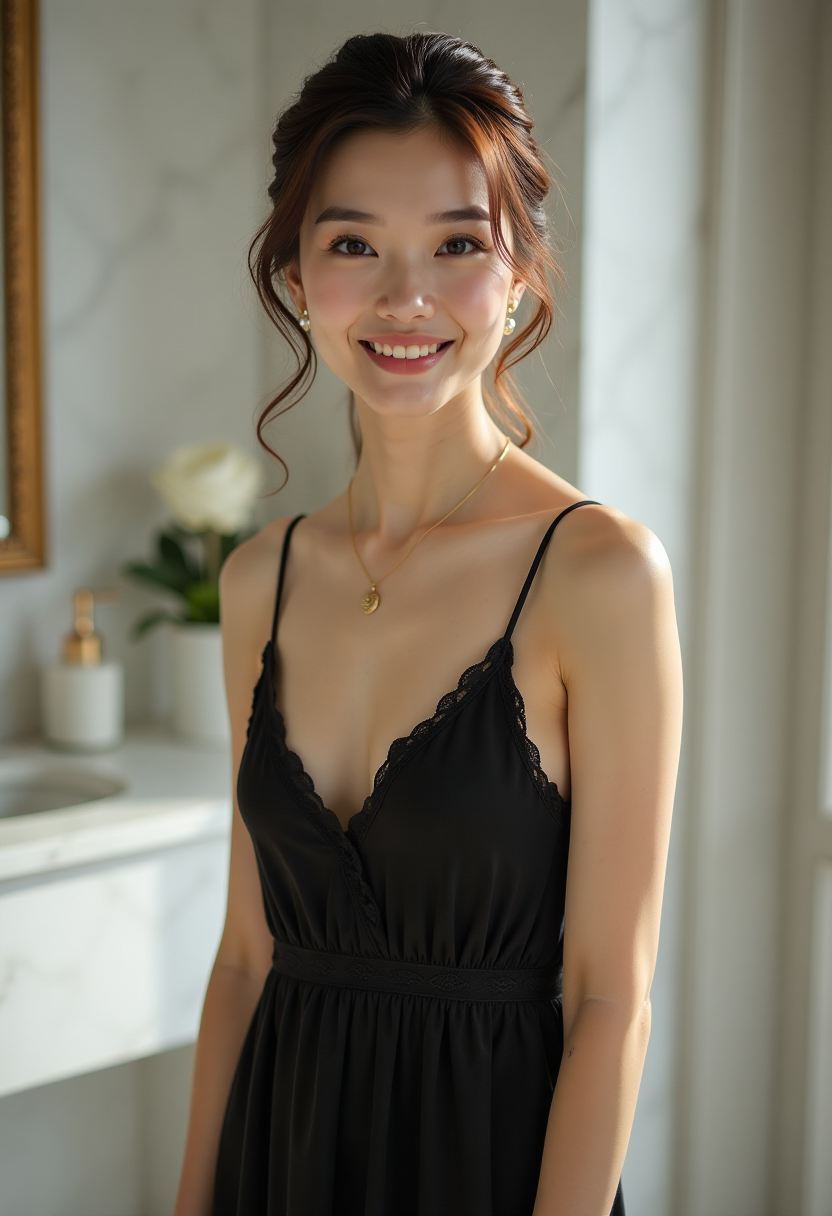 凤临九天